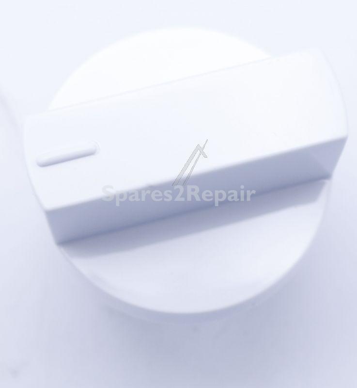 Button - 42142800 Knob [Vestel]