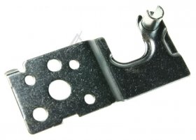 Haier Door Hinges For Fridges - 0060116686a 49045902 Hinge Top Left