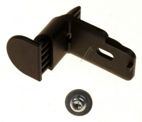 Protection - 00627547 Child-protection [Bosch Siemens]