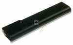 Hewlett Packard Laptop Battery - Battery (primary)2.8ah, 55whr