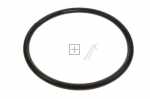 Sealing Materials - 40003319 Water Rear Duct Gasket [Candy Hoover]