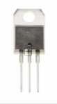 Loewe Triac - Bta08-600a Triac Tw5n600fz