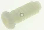 Lg Foot - 4778dd3001a Leg