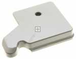 Hisense Gorenje Flap - Hk1466938 Right Upper Hinge Cover