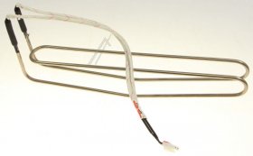 Hisense Gorenje Defrosting Heater - Hk1621987 Heater