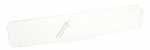 Smeg Casing Cover - 762173619 Dairy Shelf Cover