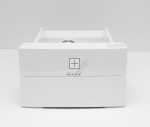 Ice Cube Makers - 00673314 Ice Maker [Bosch Siemens]