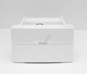 Ice Cube Makers - 00673314 Ice Maker [Bosch Siemens]