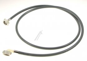 Smeg Tube - 758974628 Tube