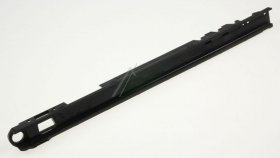 Last - Profile Stripe [Bosch Siemens]