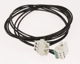 Harness - 00603650 Cable Harness [Bosch Siemens]