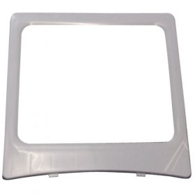 Samsung Glass Panel - Da67-01697a Glass Plate Freezer Compartment