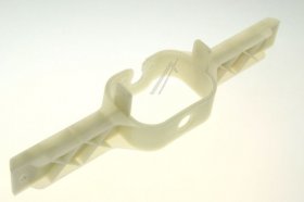 Liebherr Bow - 742255800 Fan Bracket For Uks