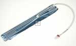Defrosting Heater - 4623990100 C00895013 Drain Heater Frz Nf G60 [Arcelik]