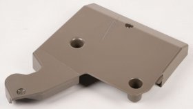 Haier Door Hinges - 0060872296a 49128250 Box Hinge Top Left