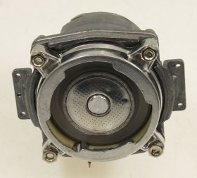 Fashion Electrical Element - 3060000000594 Assembled Heater