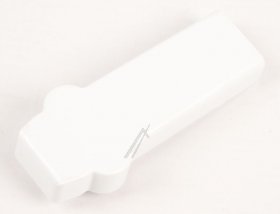 Stopper - 12131000028242 Stopper [Midea]