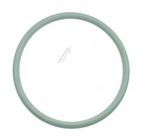 Solis Sealing Materials - Ys251702 251702 Brew Head Gasket For Type 1150