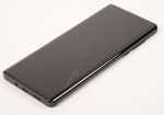 Motorola Touchscreen Display - Racer5g Tplcm Assembly Etch Sga Pl Xt2063-4 Cs - 5D68C17031