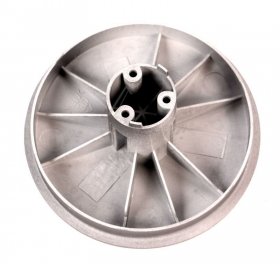 Button - 70005083 Timer-select Knob [Candy Hoover]