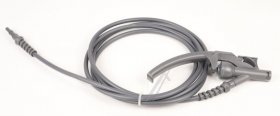 Thomas Valve - Absperrventil - 634 269
