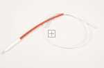 Temperature Sensor Module - 32056900 Gas Grill Spark Cable L650 [Vestel]