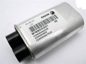 Fagor Capacitor Microwave - Capacitor - M18805301