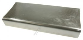 Fireplace - 4055432779 Lower Chimney [Electrolux Aeg]