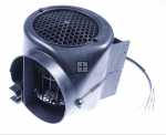 Faber Franke Roblin Hood Motors - 133 0169 392 Kit Gr mot k40 Scambi 220v Clii