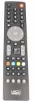 Classic Classic On Demand Remote Controls (ready to use) - Irc88111-od Replacement Remote Control Pre-programmed Irc-od