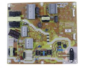 Panasonic Module - Electrical Unit - Tzrnp01uzwe P Circuit Board