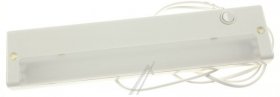 Liebherr Lamp - 607168700 Interior Lighting 230v With Ballast