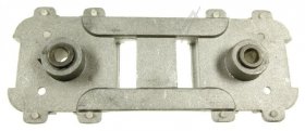 Housing - 12008629 Base [Bosch Siemens]