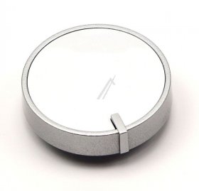 Button - 70067622 Vbl Knob As candy S w ms [Candy Hoover]