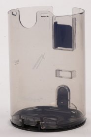 Dust Collector - 9178063754 C00933297 Dustbin Assembly [Arcelik]