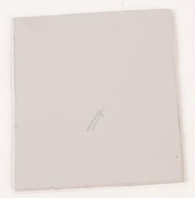 Navee Heat Conductor Foil - 40040300000001 Controller Thermal Silicone