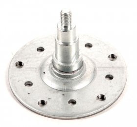 Jinhuan Shaft - 106050030001 R90 Drum Main Axle