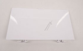 Jinhuan Housing Part - 106010000001 R90 Side Cover Left Cover