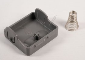 Button - 70088303 Kit Ap cesto N 70050741 [Candy Hoover]