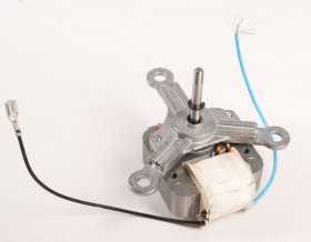 Motor - Ss-9100055139 Ey855db2-motor [Groupe SEB]