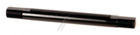 Navee Shaft - 20020100000776 Front Axle