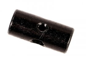 Navee Bolt - 40030100000055 The Pivot Of Quick Release Handle