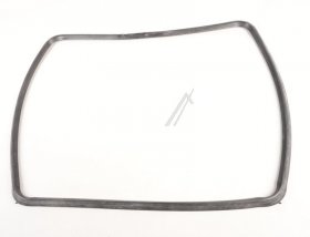 Oven Door Gasket - 42339413 Door Gasket(y55 y56 y96bc rn M g o Type) [Vestel]