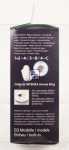 Water Filter - 17008807 Water Filter Brita Intenza Water Filter For Coffee Machines Siemens Branded Contents: 1x Water Filter [Bosch Siemens]