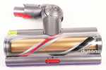 Dyson Floor Tool - 974720-01 Torque Drive Motorhead Gd