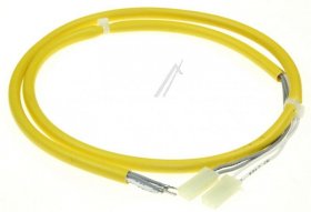 Harness - 10008407 Cable Harness [Bosch Siemens]