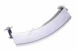 Washing Machine And Tumble Dryer Door Handles - 00751786 Handle [Bosch Siemens]