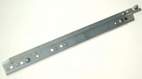 Telescopic Slideout Oven Grills - 00437007 Rail Pull Out [Bosch Siemens]