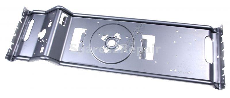 Casing Cover - 8028923 Rear Mudguard [Amica]