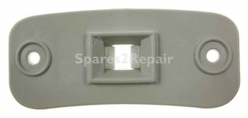 Lg Door Hook - 4027el1001a Locker Assembly